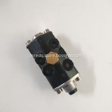 1521247 Truck Solenoid Valve